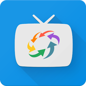  Ace Stream LiveTV 3.1.61.0 by INNOVATIVE DIGITAL TECHNOLOGIES LLC logo