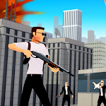 Rock Solid: Born to Kill Apk