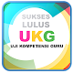 Download Soal UKG Guru PLPG 2018/2019 - Prediksi Soal 2019 For PC Windows and Mac 2.0.0