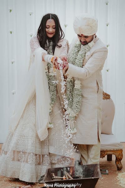 Fotógrafo de casamento Thaha Rayan (thaharayan). Foto de 8 de fevereiro