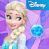 Frozen Free Fall6.9.0 (Mod)