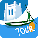 Saint-Omer Tour Download on Windows