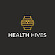 Download Health Hives For PC Windows and Mac 5.12.6 (84)