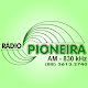 Download Rádio Pioneira de Forquilha For PC Windows and Mac 1.2