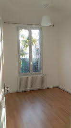 appartement à Noisy-le-Sec (93)