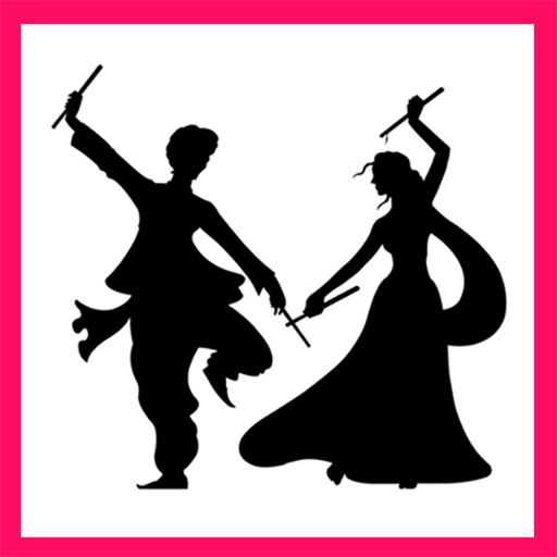 navratri rass garba dance step videos 2017 1 0 apk download com navratrigarbadance garbastep apk free navratri rass garba dance step videos