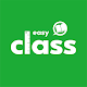 Download easyCLASS For PC Windows and Mac