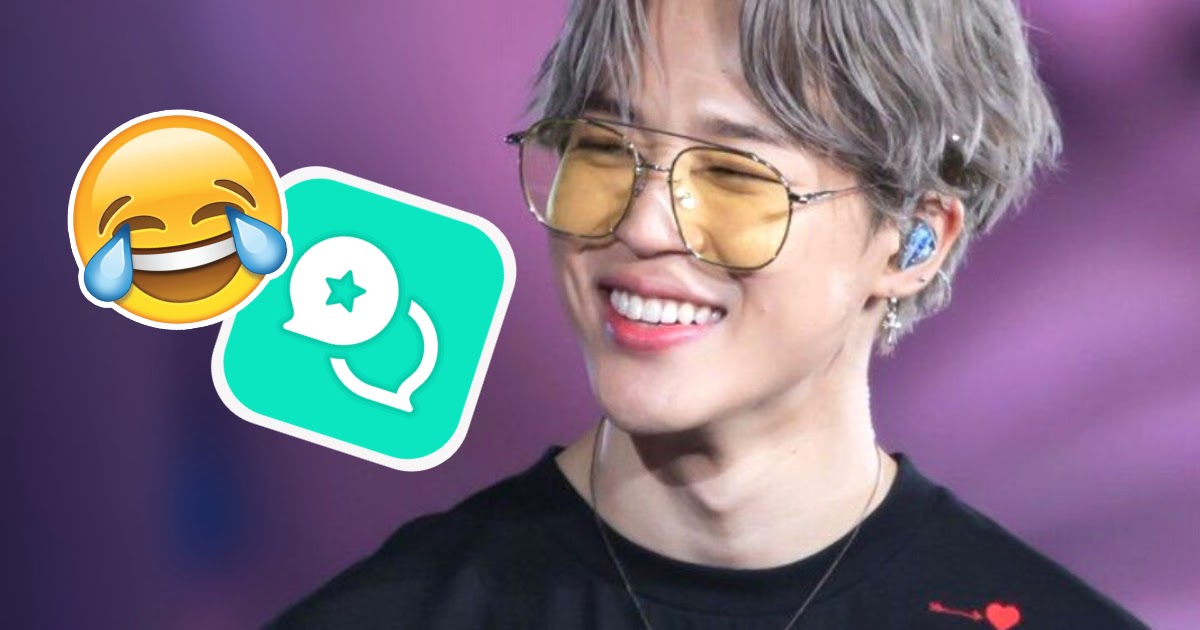 BTS' Jimin casually dropped by to say hi to ARMY in a Rs 40 lakh watch