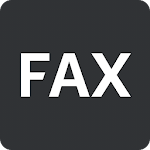 Cover Image of Tải xuống Ứng dụng FAX: fax từ điện thoại 1.5.2 APK