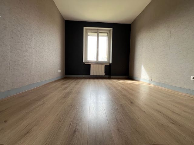 Vente appartement 2 pièces 48 m² à Lauterbourg (67630), 99 000 €