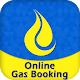 Download Online Gas Booking For PC Windows and Mac 1.0