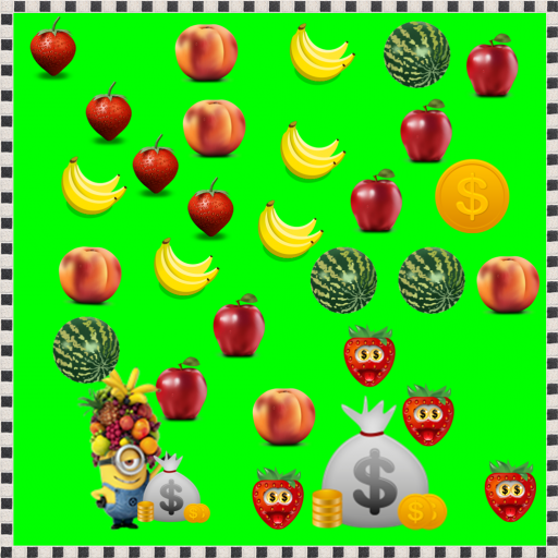 Бесплатные игры собери фрукты. Fruit Adventure игра. Звуковые игры - фрукты. Игра фрукты с ртами. Программа фрукты.