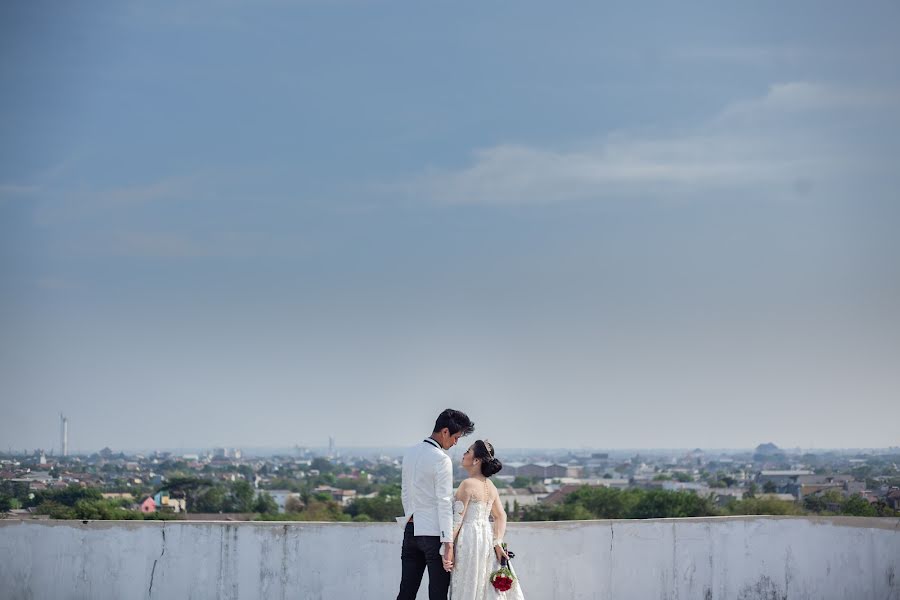 Fotógrafo de bodas Diego Wanggay (wanggay88). Foto del 14 de octubre 2019