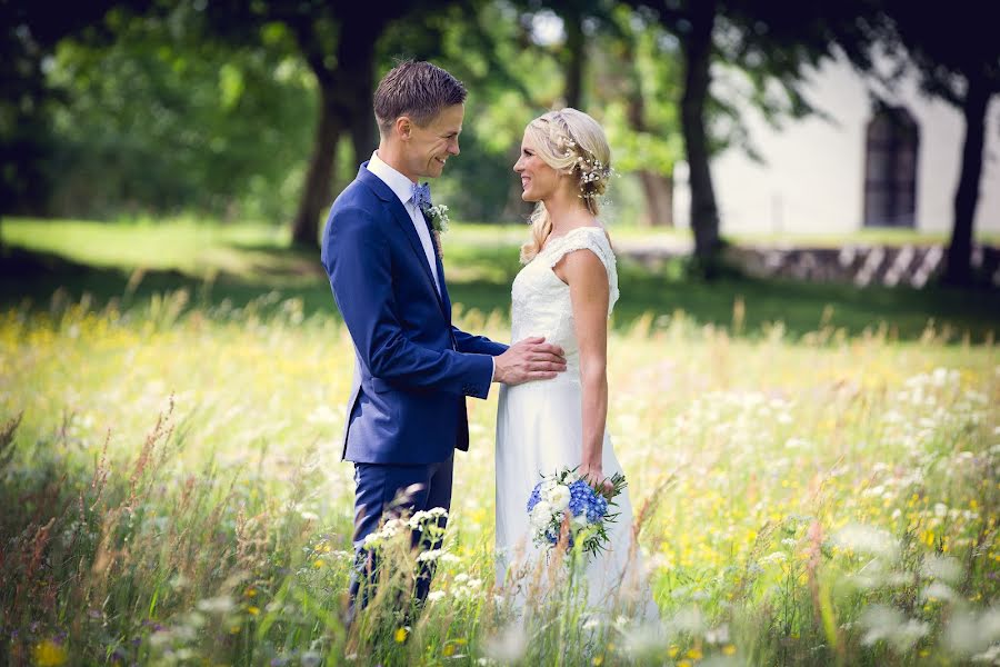 Photographe de mariage Ulrike Chemnitz (ucphotography). Photo du 16 mars 2022