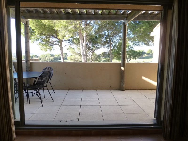 Vente appartement 3/4 pièces 60 m² à L'Isle-sur-la-Sorgue (84800), 190 000 €