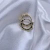 miniatures image - 2
