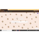 Gold Stars Chrome extension download