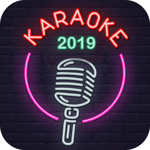 Karaoke 2019