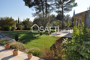 maison à Le Castellet (83)