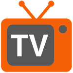 Cover Image of Télécharger Guide TV intelligent  APK