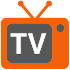 TV Guide Smart1.6.4