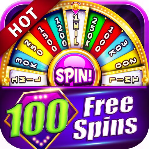 Free Casino Games Listings - Myanmarembassy.info Slot Machine