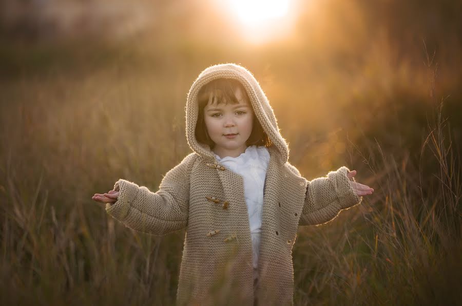 Fotograful de nuntă Magdalena Carli (magdacarli). Fotografia din 9 mai