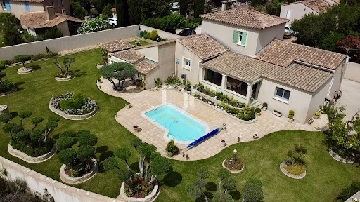 House 1