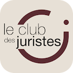 Le Club des juristes Apk