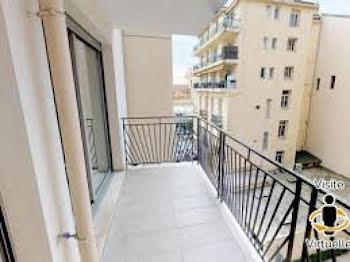 appartement à Marseille 14ème (13)