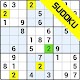 Download Game Sudoku For PC Windows and Mac 1.0.2