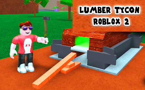 Roblox Lumber Tycoon 2 Hack Mac Animebattlearenatrello Buzz - robloxlumber tycoon 2 how to make a modded sawmill solo