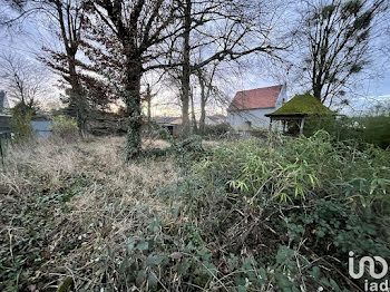 terrain à Soisy-sur-Seine (91)