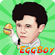 Download Egg boy vs Zombie 2019 For PC Windows and Mac 1