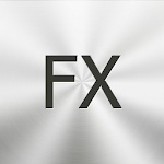 FX Camera Apk