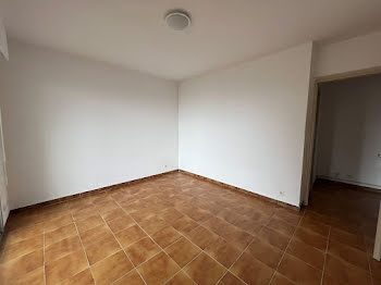 appartement à Bastia (2B)