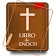 El Libro de Enoch icon