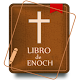 El Libro de Enoch Download on Windows