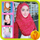 Download Hijab Selfie Beauty For PC Windows and Mac 1.0