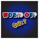 World Cup Quiz 2018 by 0DBox