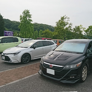 ストリーム RN6