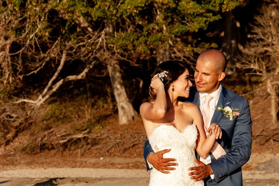 Fotógrafo de bodas Ernesto Gallardo (ernestogallardo). Foto del 3 de abril 2019