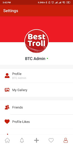 ফানি পিক ও ফেসবুক ট্রল কালেকশন -  Funny Troll Pics