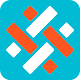 SocialBox 2048 Logos Download on Windows