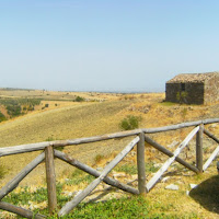 Paesaggio Rurale di 