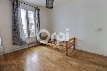 appartement à Paris 19ème (75)