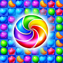 تحميل التطبيق Sweet Swap التثبيت أحدث APK تنزيل