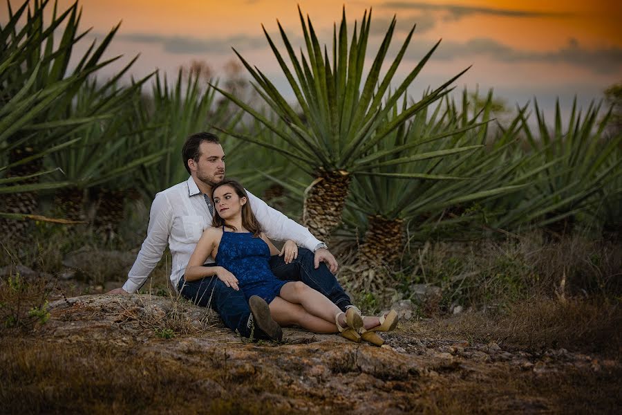 Fotógrafo de bodas Alexandro Pérez Pinzón (pinzon). Foto del 31 de agosto 2020