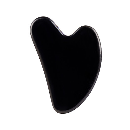 Title 6, Jade Scraping Tablets Jade Scraping Massager Re...