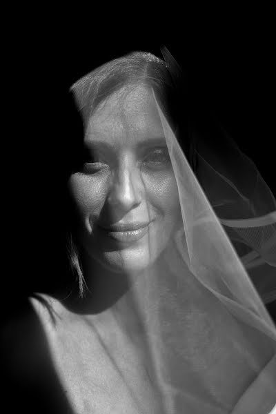 Photographe de mariage Cetty Messina (cettymessina). Photo du 10 janvier